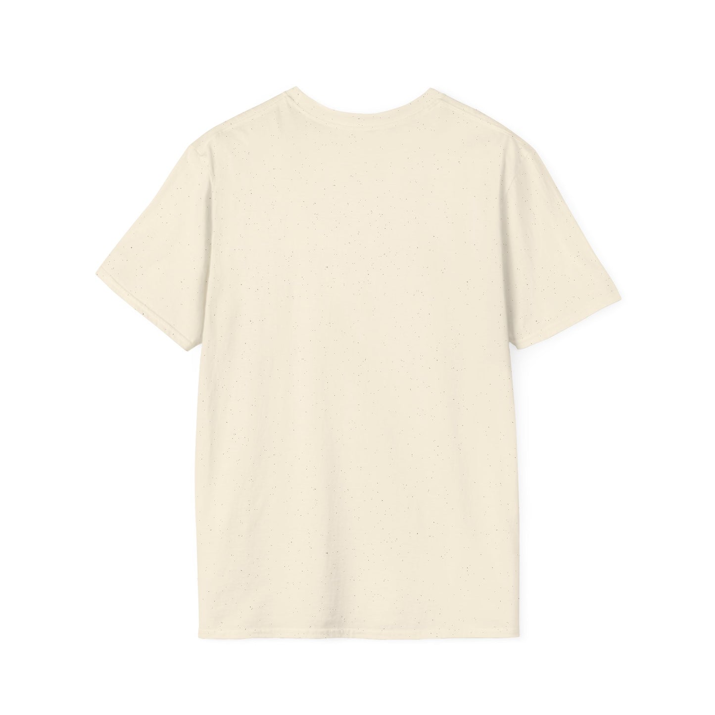 The Drifting Hobo Trance T shirt